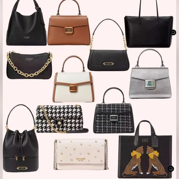 ‼️‼️‼️Like this to be notified ‼️‼️‼️mr_stylist24 is live ‼️‼️‼️ - Picture 2 of 4